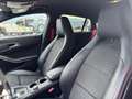 Mercedes-Benz CLA 45 AMG Shooting Brake 4MATIC Aut.*LED*NAVI*KAMERA*SZH Grau - thumbnail 9