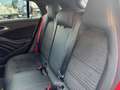 Mercedes-Benz CLA 45 AMG Shooting Brake 4MATIC Aut.*LED*NAVI*KAMERA*SZH Grau - thumbnail 14