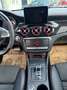 Mercedes-Benz CLA 45 AMG Shooting Brake 4MATIC Aut.*LED*NAVI*KAMERA*SZH Grau - thumbnail 13