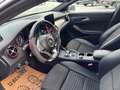 Mercedes-Benz CLA 45 AMG Shooting Brake 4MATIC Aut.*LED*NAVI*KAMERA*SZH Grau - thumbnail 10