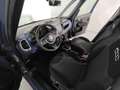 Fiat 500L 1.4 95 CV S&S Mirror Bleu - thumbnail 11