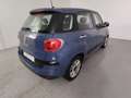 Fiat 500L 1.4 95 CV S&S Mirror Bleu - thumbnail 10