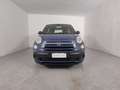 Fiat 500L 1.4 95 CV S&S Mirror Bleu - thumbnail 2