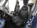 Fiat 500L 1.4 95 CV S&S Mirror Bleu - thumbnail 13