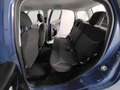 Fiat 500L 1.4 95 CV S&S Mirror Bleu - thumbnail 15