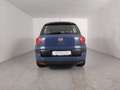 Fiat 500L 1.4 95 CV S&S Mirror Bleu - thumbnail 7