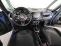 Fiat 500L 1.4 95 CV S&S Mirror Bleu - thumbnail 12