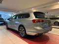 Volkswagen Passat Variant 2.0 tdi 4motion 200cv dsg SEDILI RISC*CRUISE ADATT Plateado - thumbnail 4