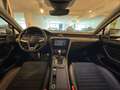 Volkswagen Passat Variant 2.0 tdi 4motion 200cv dsg SEDILI RISC*CRUISE ADATT Plateado - thumbnail 7