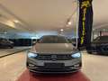 Volkswagen Passat Variant 2.0 tdi 4motion 200cv dsg SEDILI RISC*CRUISE ADATT Plateado - thumbnail 2