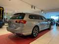 Volkswagen Passat Variant 2.0 tdi 4motion 200cv dsg SEDILI RISC*CRUISE ADATT Plateado - thumbnail 6