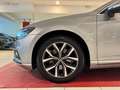 Volkswagen Passat Variant 2.0 tdi 4motion 200cv dsg SEDILI RISC*CRUISE ADATT Plateado - thumbnail 3