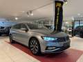 Volkswagen Passat Variant 2.0 tdi 4motion 200cv dsg SEDILI RISC*CRUISE ADATT Plateado - thumbnail 1