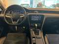 Volkswagen Passat Variant 2.0 tdi 4motion 200cv dsg SEDILI RISC*CRUISE ADATT Plateado - thumbnail 8