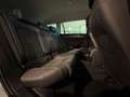 Volkswagen Passat Variant 2.0 tdi 4motion 200cv dsg SEDILI RISC*CRUISE ADATT Plateado - thumbnail 13