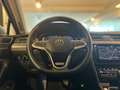 Volkswagen Passat Variant 2.0 tdi 4motion 200cv dsg SEDILI RISC*CRUISE ADATT Plateado - thumbnail 9