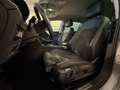 Volkswagen Passat Variant 2.0 tdi 4motion 200cv dsg SEDILI RISC*CRUISE ADATT Plateado - thumbnail 10