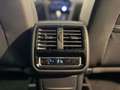 Volkswagen Passat Variant 2.0 tdi 4motion 200cv dsg SEDILI RISC*CRUISE ADATT Plateado - thumbnail 12
