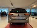 Volkswagen Passat Variant 2.0 tdi 4motion 200cv dsg SEDILI RISC*CRUISE ADATT Plateado - thumbnail 5