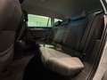 Volkswagen Passat Variant 2.0 tdi 4motion 200cv dsg SEDILI RISC*CRUISE ADATT Plateado - thumbnail 11