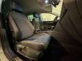 Volkswagen Passat Variant 2.0 tdi 4motion 200cv dsg SEDILI RISC*CRUISE ADATT Plateado - thumbnail 14