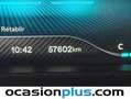 MG HS 1.5 T-GDI Comfort Wit - thumbnail 10