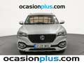 MG HS 1.5 T-GDI Comfort Wit - thumbnail 13