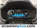 MG HS 1.5 T-GDI Comfort Wit - thumbnail 23