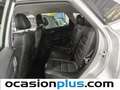 MG HS 1.5 T-GDI Comfort Wit - thumbnail 12
