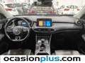 MG HS 1.5 T-GDI Comfort Wit - thumbnail 7