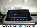 MG HS 1.5 T-GDI Comfort Wit - thumbnail 31