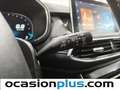 MG HS 1.5 T-GDI Comfort Wit - thumbnail 28