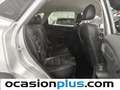 MG HS 1.5 T-GDI Comfort Wit - thumbnail 18