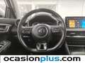 MG HS 1.5 T-GDI Comfort Wit - thumbnail 22