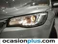 MG HS 1.5 T-GDI Comfort Wit - thumbnail 14