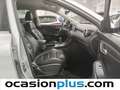 MG HS 1.5 T-GDI Comfort Wit - thumbnail 19