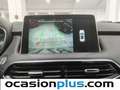 MG HS 1.5 T-GDI Comfort Wit - thumbnail 9