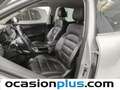 MG HS 1.5 T-GDI Comfort Wit - thumbnail 11