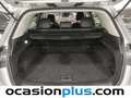 MG HS 1.5 T-GDI Comfort Wit - thumbnail 17