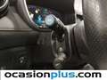 MG HS 1.5 T-GDI Comfort Wit - thumbnail 25