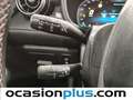 MG HS 1.5 T-GDI Comfort Wit - thumbnail 24