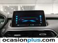 MG HS 1.5 T-GDI Comfort Wit - thumbnail 32