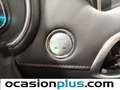 MG HS 1.5 T-GDI Comfort Wit - thumbnail 29