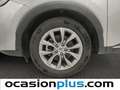 MG HS 1.5 T-GDI Comfort Wit - thumbnail 37