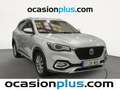 MG HS 1.5 T-GDI Comfort Wit - thumbnail 2