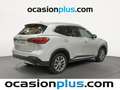 MG HS 1.5 T-GDI Comfort Wit - thumbnail 4