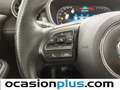 MG HS 1.5 T-GDI Comfort Wit - thumbnail 26