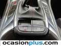 MG HS 1.5 T-GDI Comfort Wit - thumbnail 6