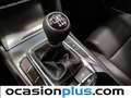 MG HS 1.5 T-GDI Comfort Wit - thumbnail 5