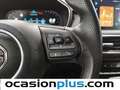 MG HS 1.5 T-GDI Comfort Wit - thumbnail 27